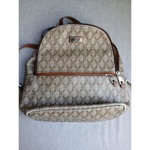 buy lauren ralph lauren dryden flap leather backpack poshmark Lauren Ralph Lauren | Bags | Lauren Ralph Lauren Dryden Flap Leather  Backpack